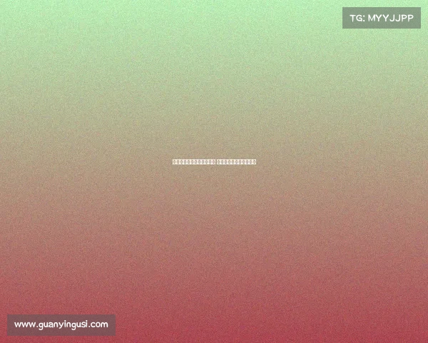 安东尼只愿租借回归贝蒂斯 将拒绝其他所有转会报价