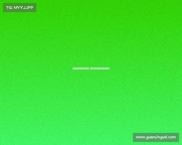 图多尔带领尤文全队聚餐 聚焦转会传闻与球员未来走向