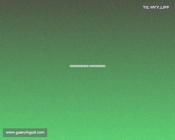 布鲁日与亚沙里曾达君子协议 留队变白日梦局面难转变