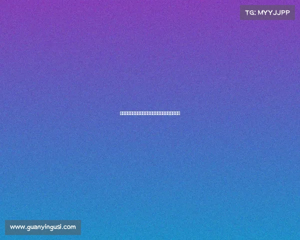 巴洛贡地区历史与文化传承的多维探析与发展潜力研究