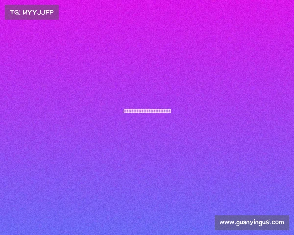 德甲球队防守反击战术解析与应用趋势分析