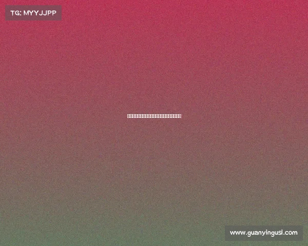 德科领导下的巴萨战略转型与球员角色重塑解析