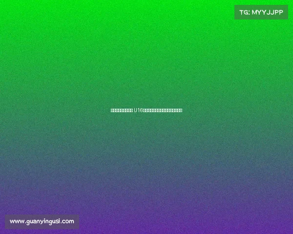 感受德甲级训练氛围 U16国少队深入门兴格拉德巴赫参观交流