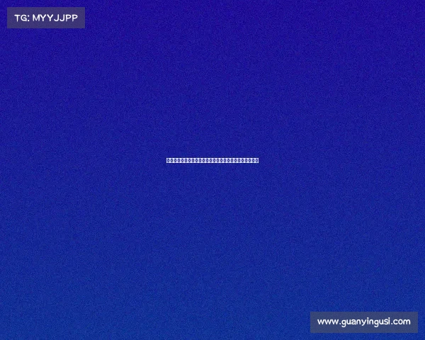 拜仁慕尼黑欲引进阿森纳特罗萨德与切尔西古斯托加强阵容