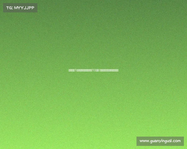 昔日英超1亿欧巨星两年半仅出场10分钟 如今无人问津面临退役困境