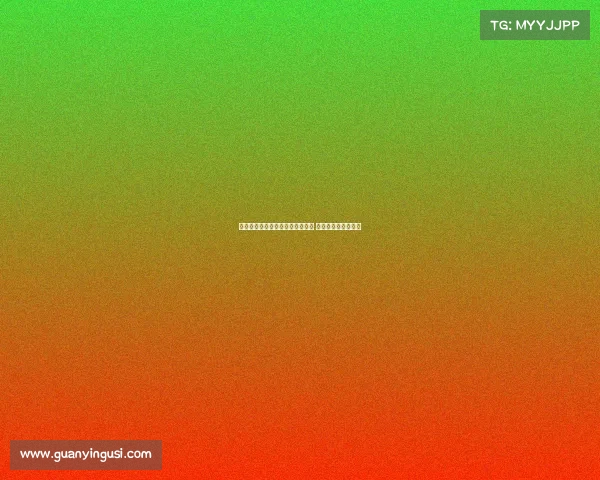 曼联与拉什福德尚未展开转会谈判 球员将专注季前备战