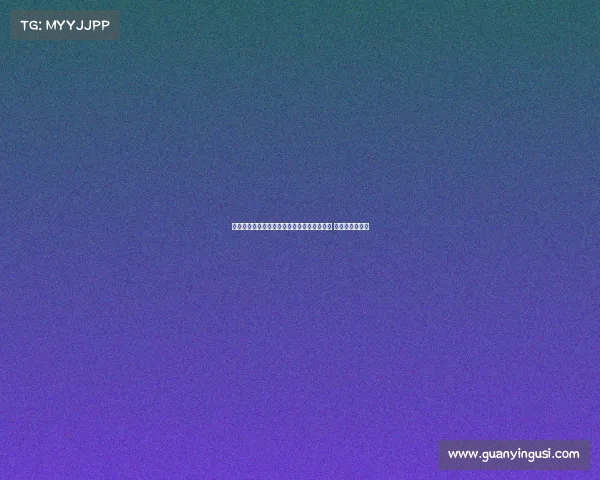 李璇分析云南接连败局：底子薄防线伤病严重 战术被对手摸透