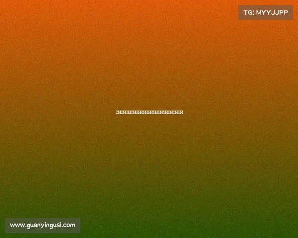 林高远力压群雄勇夺全国锦标赛男单冠军成就职业生涯新高峰