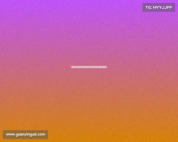 樊振东德甲首秀遭遇两连败反映国乒梯队建设亟待加强