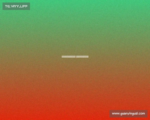 水晶宫有意签马利克佳夫 球员倾向回归德甲联赛