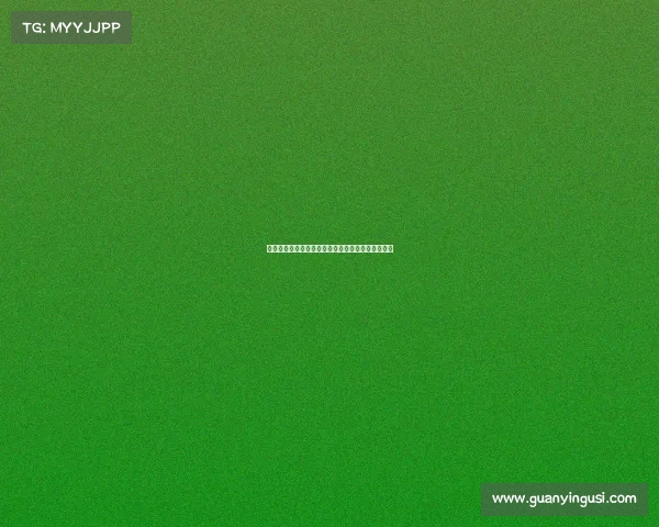 法国足球甲级联赛：新赛季豪门对决与崭新挑战解析