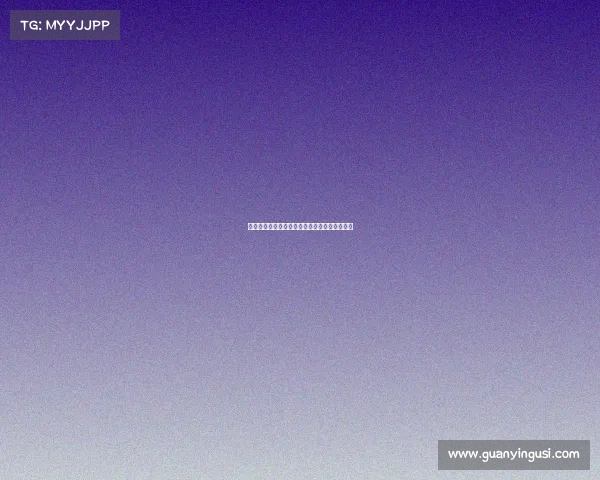 法甲控球率分析：各队表现对比与战术趋势探讨