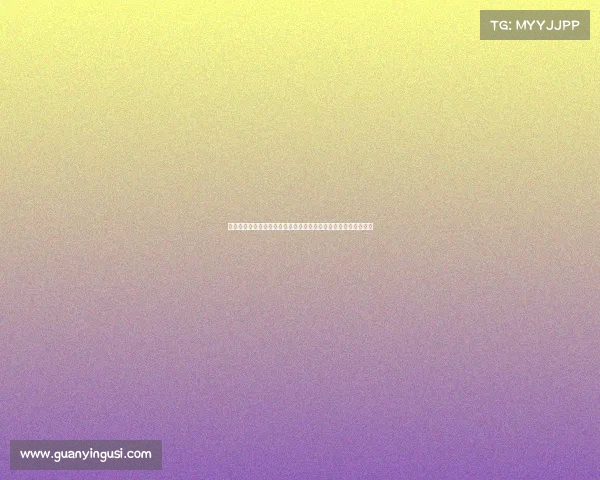 洛伦佐卢卡以卢卡库为榜样力争进入世界杯名单全力备战明年赛事