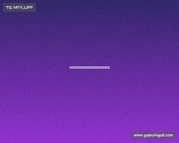 法甲裁判标准解析与应用对比赛公正性和竞技水平的影响探讨