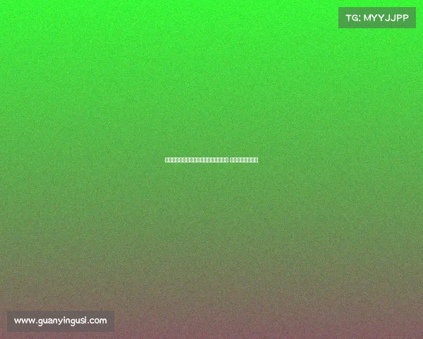 热刺西汉姆有意引进莱斯特城中场哈努斯 利兹联已提出报价