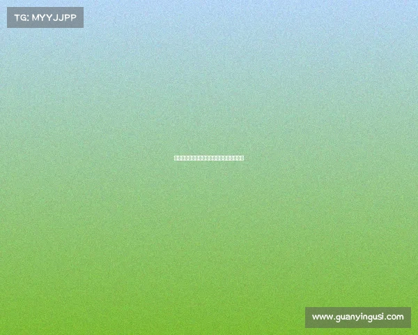 湖人虽被横扫但赛季依然充满亮点与未来希望