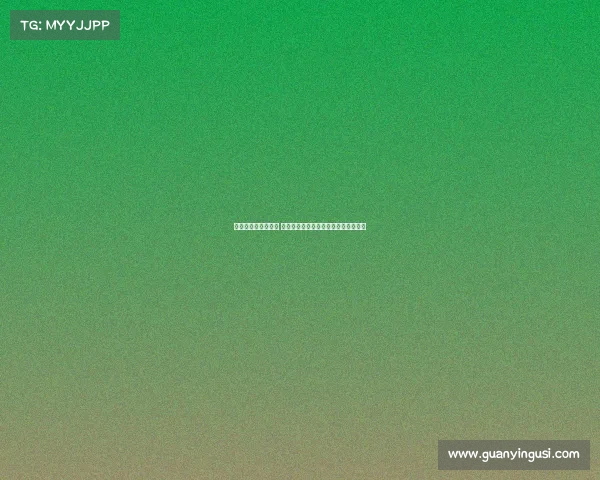 王国明扑出莱切点球 河南队点球大战逆袭战胜蓉城创造历史