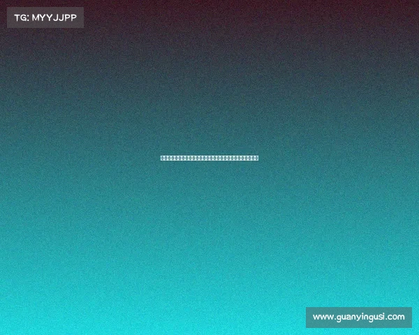 科贝尔谈与贝林再会感慨万千：他为球队奉献了精彩的两年时光