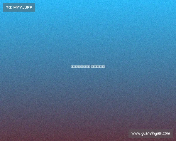 纪念球的意义与文化象征探究 传承与创新的历史印记