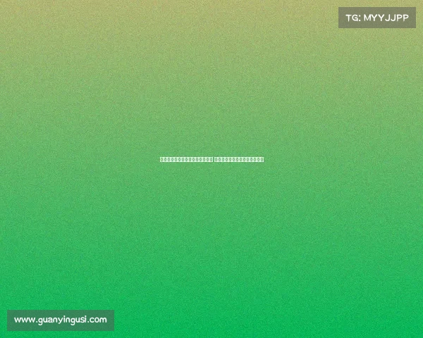 米兰与阿泰卡梅达成四年合同协议 正与伯尔尼年轻人进行转会谈判