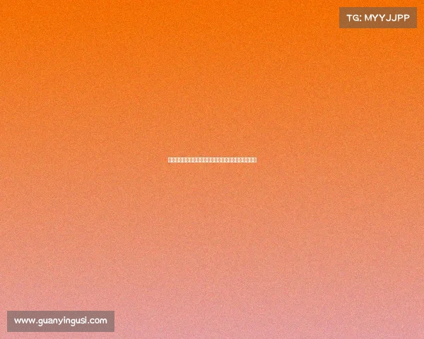 罗马诺曝阿泰卡梅将在伯尔尼年轻人比赛后正式加盟米兰