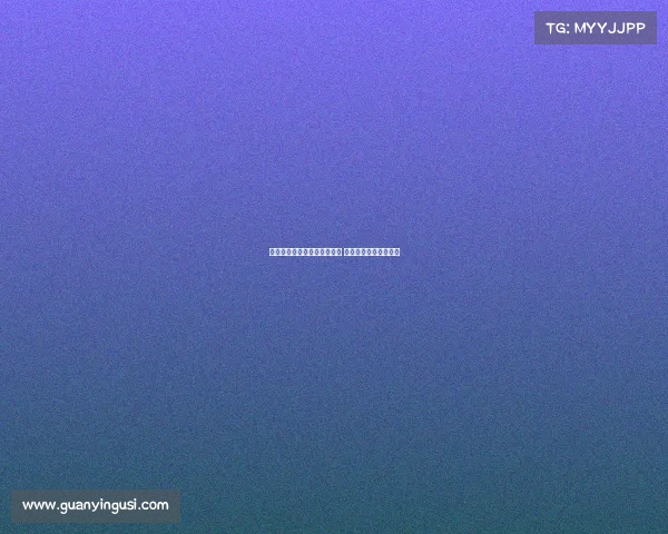 网友热议萨拉赫夺冠时薪更低 梅努高价要求引发争议