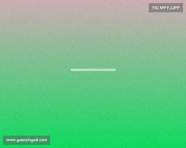 美记曝料莱昂纳德与鲍尔默疑似通过阴阳合同规避工资帽引发关注