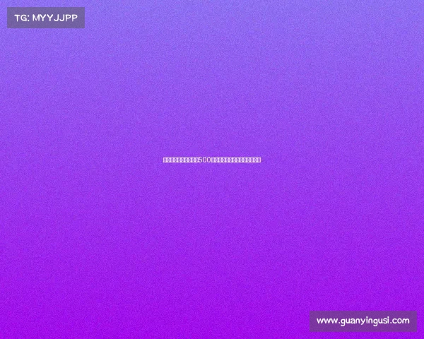 罗马诺：科莫准备支付500万欧元签下莫拉塔并提供补偿金