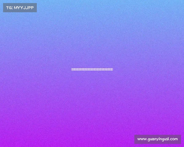 英媒:国米与阿森纳接触特罗萨德球员不满替补角色有意转会