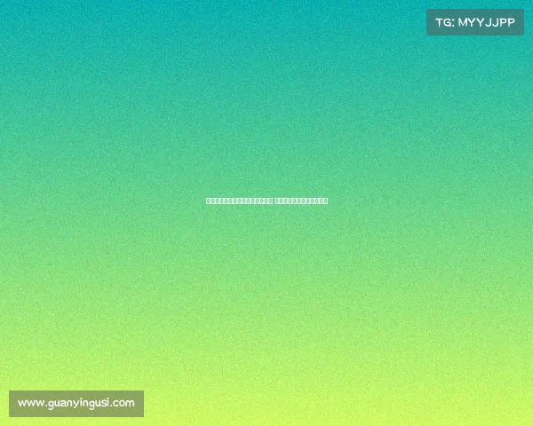 艾纳维回忆：小时候是巴萨死忠粉 最喜爱伊涅斯塔的足球才华