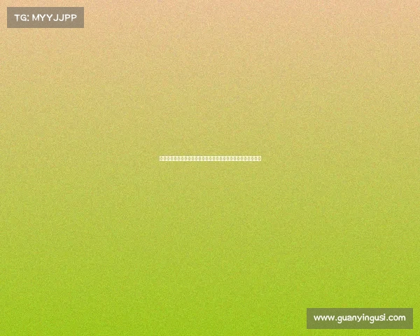 巴萨全队赴韩国宴会欣赏韩国画家融合表演感受艺术与足球的碰撞