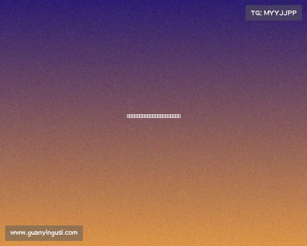 德甲比赛中点球判罚的争议与裁判判定标准分析