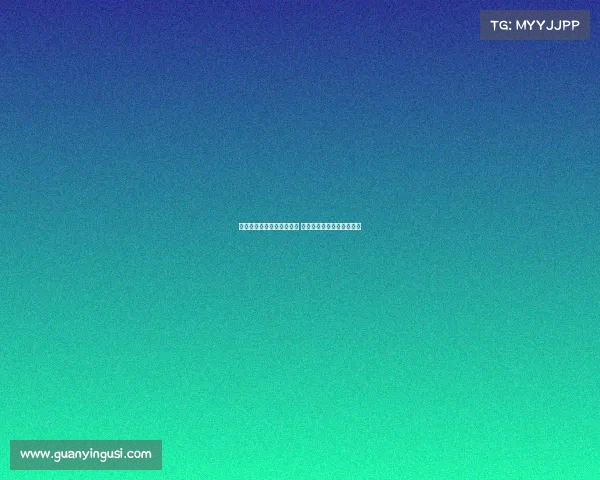 曼联转会窗迎来三场内心戏 最惨的竟是这位球员的命运