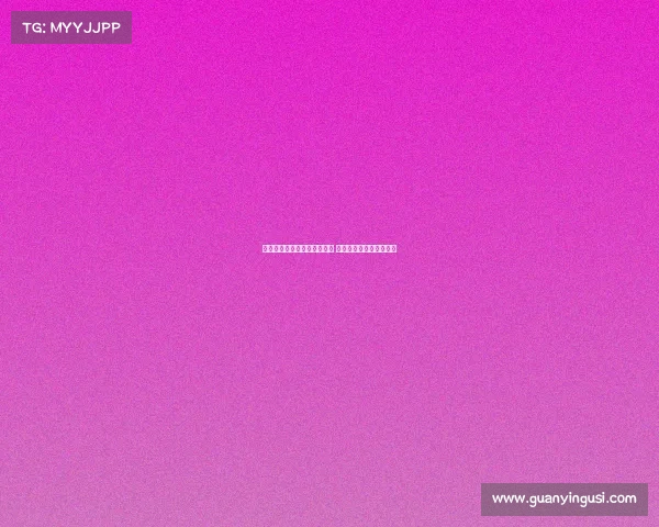 曝欧冠冠军球队欲签霍顿塔克 湖人为留他曾放弃卡鲁索