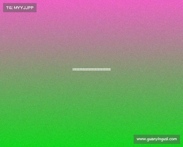 梅西伤愈复出替补登场助力迈阿密国际成功逆袭赢得比赛