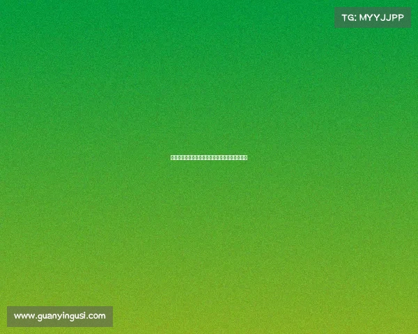 水晶宫能否逃脱降级命运分析及球队未来发展展望