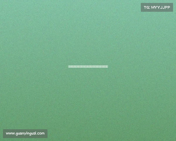 泰国选手主场作战斩获世界泰拳锦标赛五个级别冠军创造辉煌