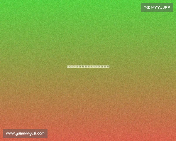 法甲联赛失误频发分析：球队防线漏洞和球员心态波动的深层原因