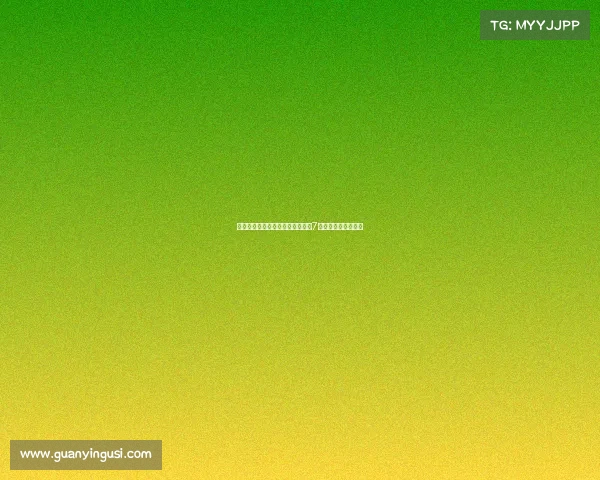 米特里策遗憾错失进球机会但喜获7月最佳球员奖项肯定