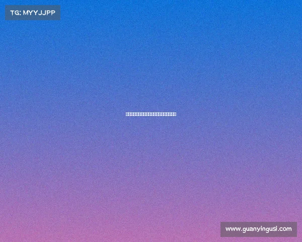 英超俱乐部管理模式的演变与现代化挑战分析