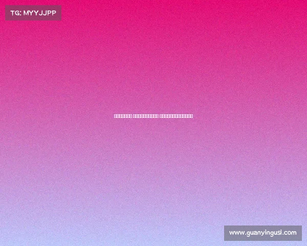 自古英雄出少年 中国男篮超额完成任务 决赛展现血性比胜负更为关键