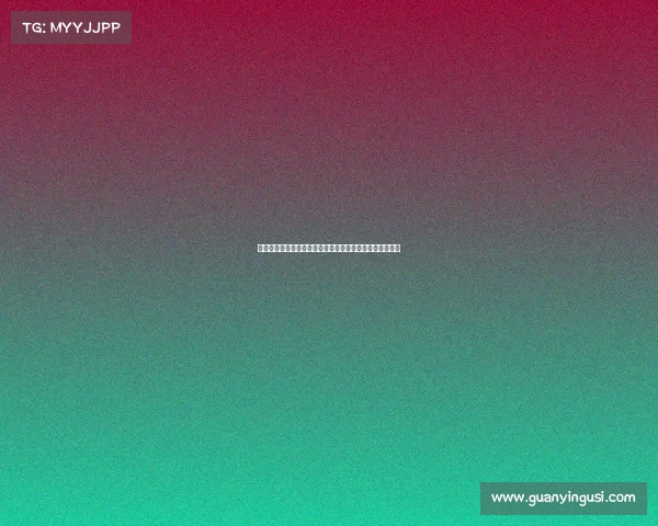 英超新赛季前瞻分析:豪门争冠格局变化与潜力黑马的崛起 英超新赛季前瞻分析:豪门争冠格局变化与潜力黑马的崛起