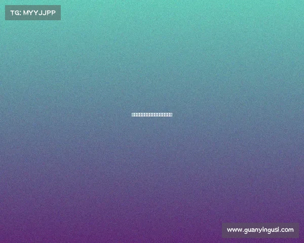 英超角球战术演变与球队执行力分析