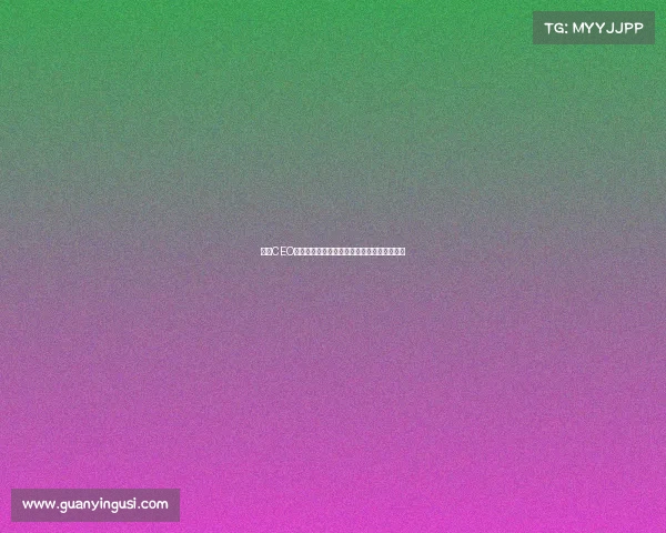 药厂CEO表示只有在双赢局面下才会讨论扎卡未来问题 药厂CEO表示只有在双赢局面下才会讨论扎卡未来问题