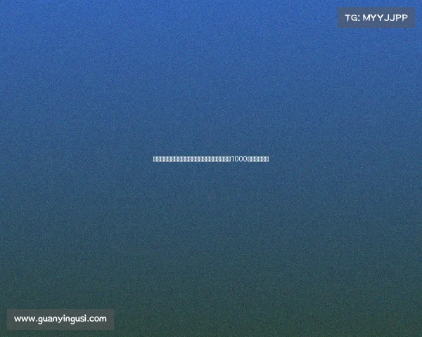 记者：中东市场机构积极推进塔雷米转会国米定价1000万欧元为核心