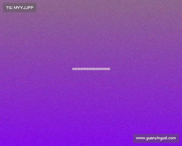 贝蒂斯官方宣布伊斯科左腓骨骨折预计缺阵三个月治疗中