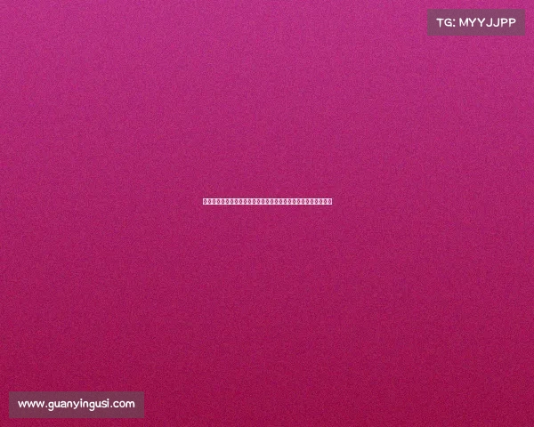 阿斯:马竞友谊赛对阵巴列卡诺备战新赛季联赛首战主力阵容演练