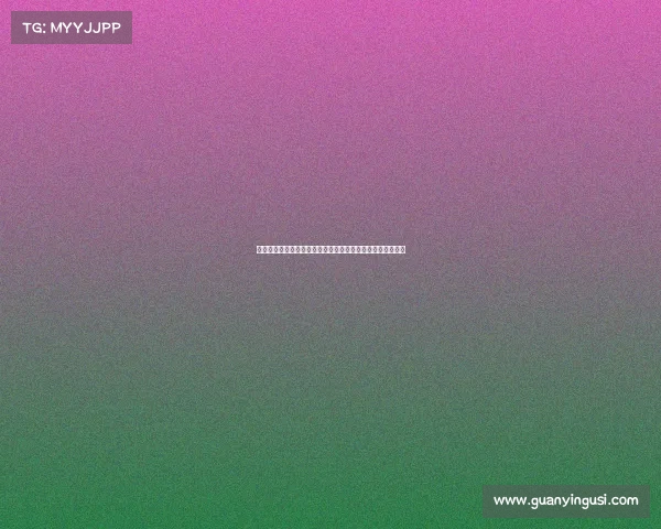 阿利亚迭雷父子身穿皇马与阿森纳球衣对弈合影传递足球情缘 阿利亚迭雷父子身穿皇马与阿森纳球衣对弈合影传递足球情缘