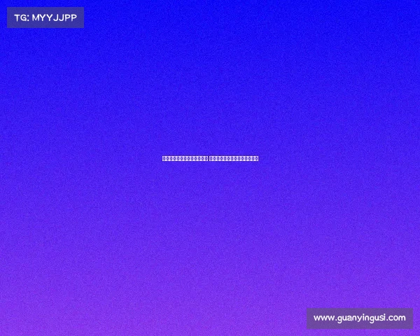 布雷默:尤文上赛季缺乏领袖 新赛季图多尔将助我们重塑核心