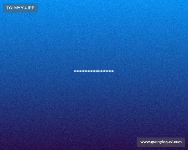 巴洛特利回忆:曾梦想为皇马效力 巴萨试训时光令人难忘 巴洛特利回忆:曾梦想为皇马效力 巴萨试训时光令人难忘